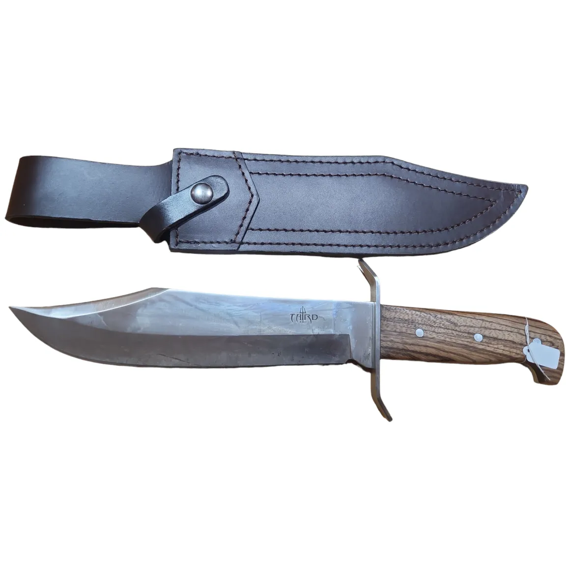 coltello_lama_fissa__thir_0.webp COLTELLO LAMA FISSA - THIRD - GIGANTE