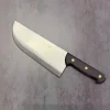 COLTELLO MACELLERIA COLPO 0,8KG - MAGLIONERO