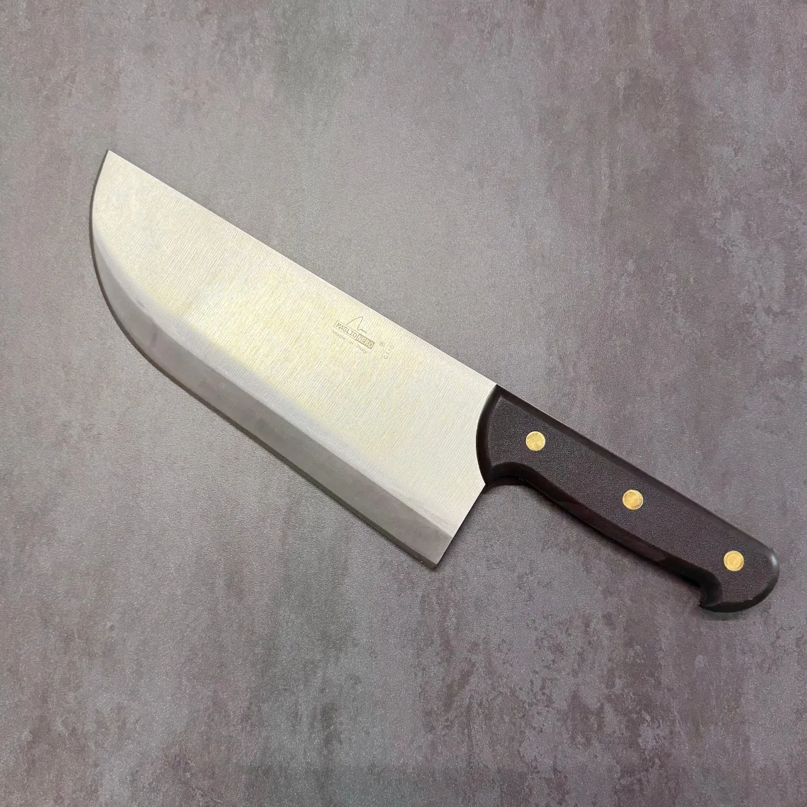 coltello_macelleria_colpo_0-1.webp COLTELLO MACELLERIA COLPO 0,8KG - MAGLIONERO