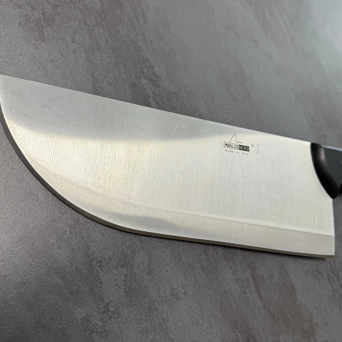 coltello_macelleria_colpo_1-1.webp COLTELLO MACELLERIA COLPO 0,8KG - MAGLIONERO