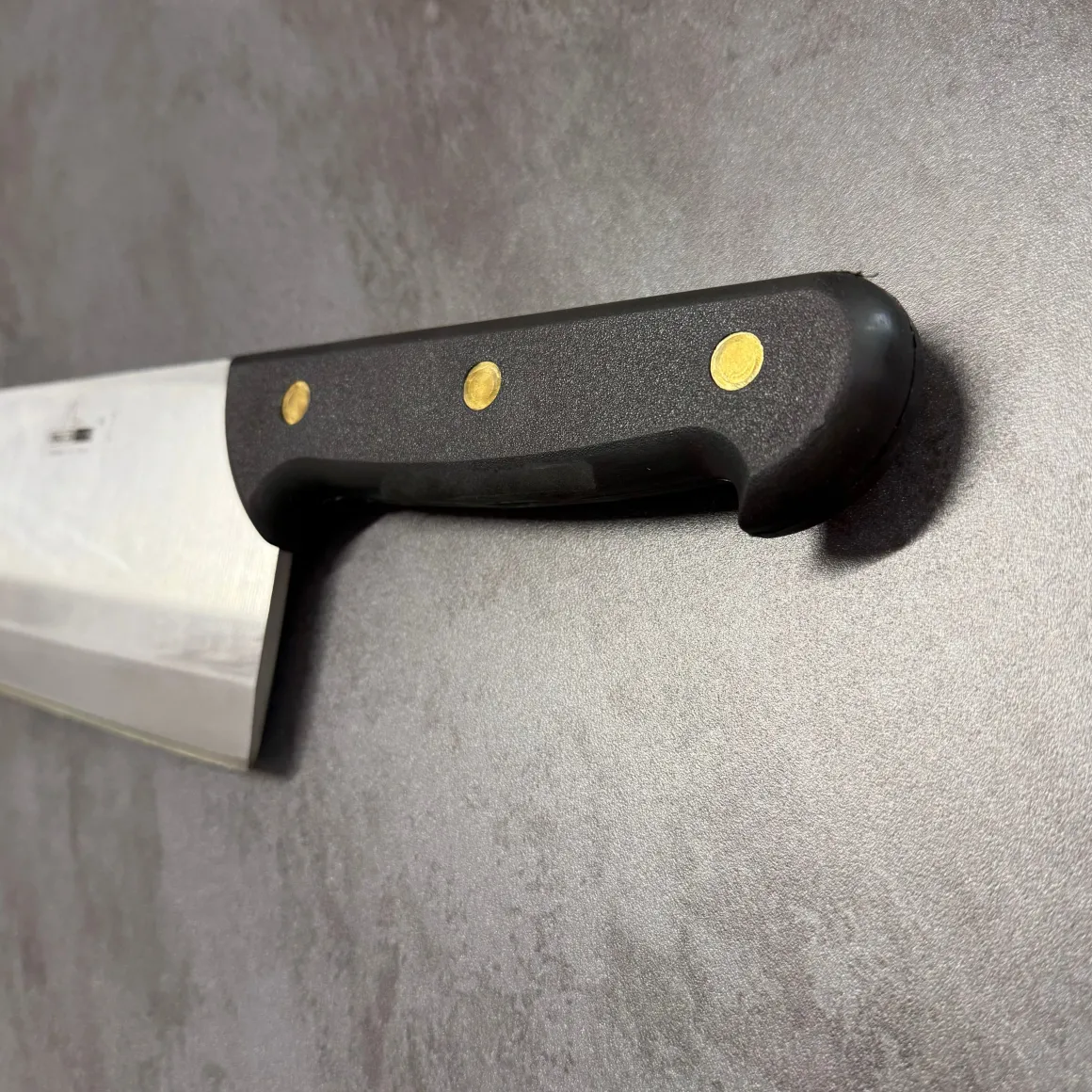coltello_macelleria_colpo_2.webp COLTELLO MACELLERIA COLPO 1KG - MAGLIONERO