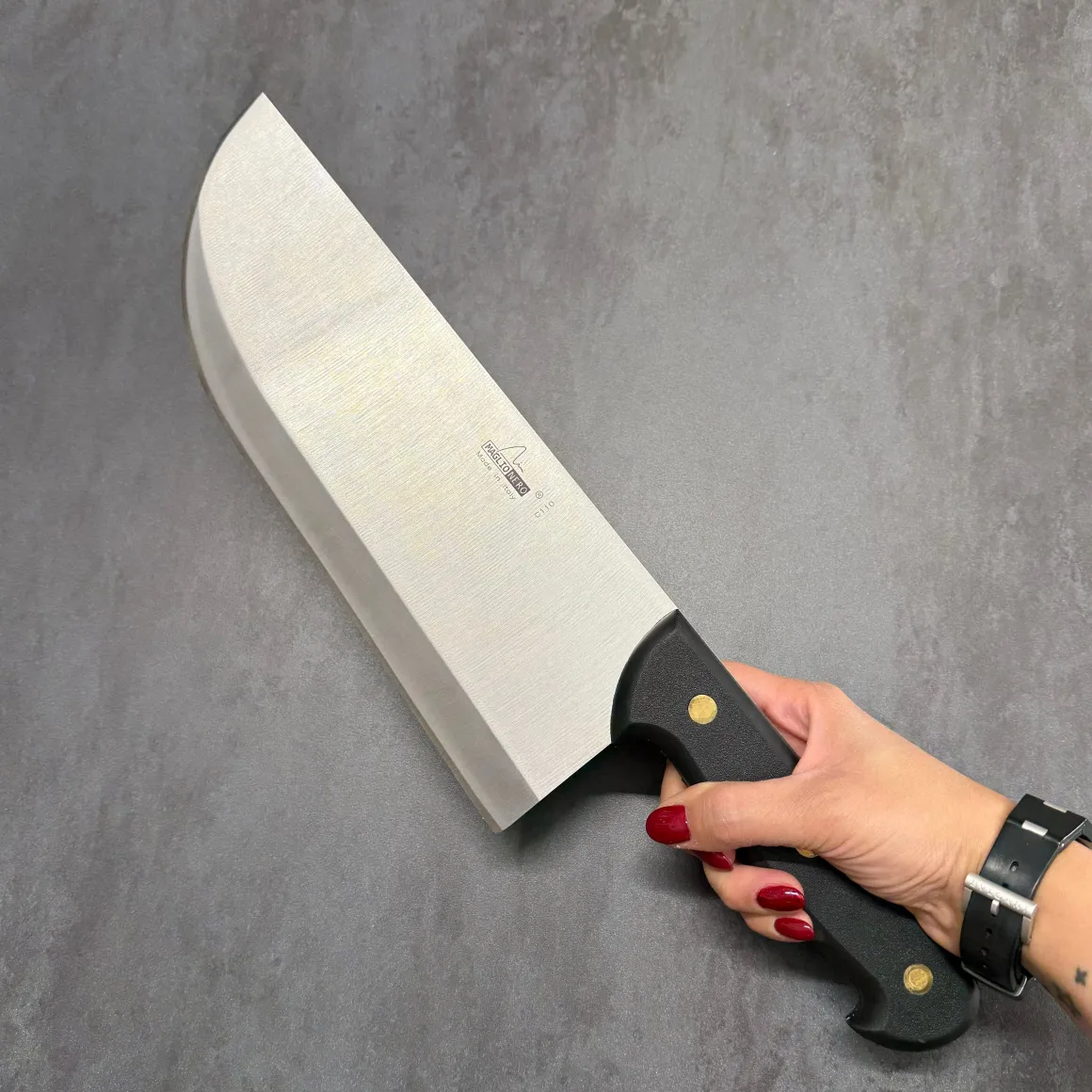 coltello_macelleria_colpo_3.webp COLTELLO MACELLERIA COLPO 1KG - MAGLIONERO