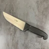 COLTELLO MACELLERIA FRANCESE 16CM - MAGLIONERO -