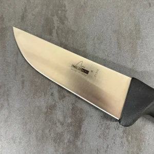 COLTELLO MACELLERIA FRANCESE 16CM - MAGLIONERO -