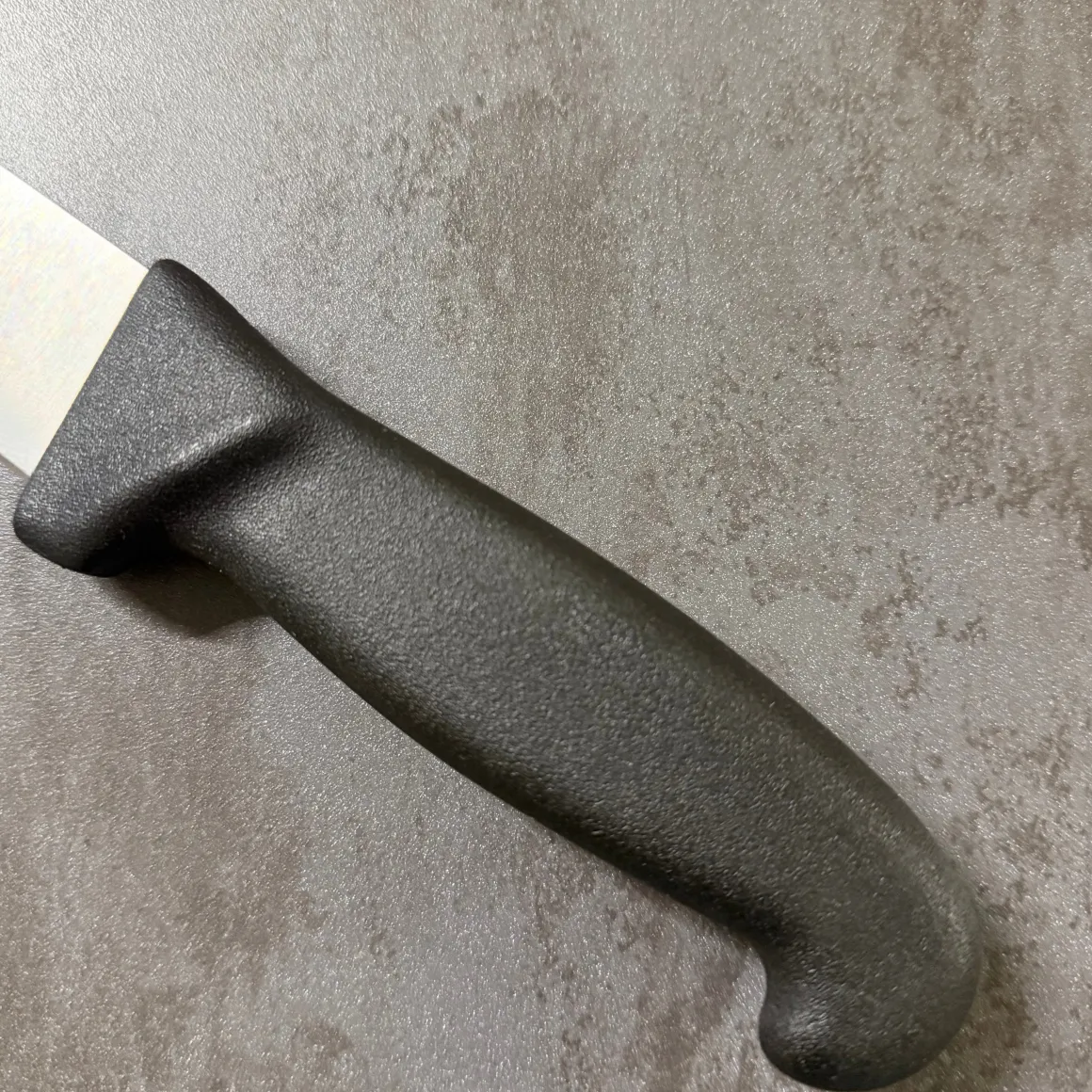coltello_macelleria_franc_2-1.webp COLTELLO MACELLERIA FRANCESE STRETTO 16CM - MAGLIONERO -