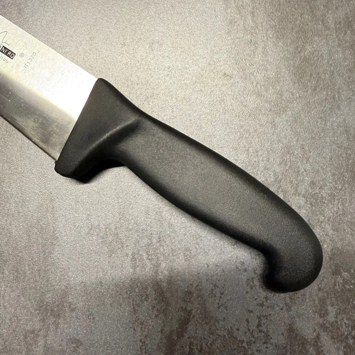 coltello_macelleria_franc_2-2.webp COLTELLO MACELLERIA FRANCESE 20CM - MAGLIONERO -