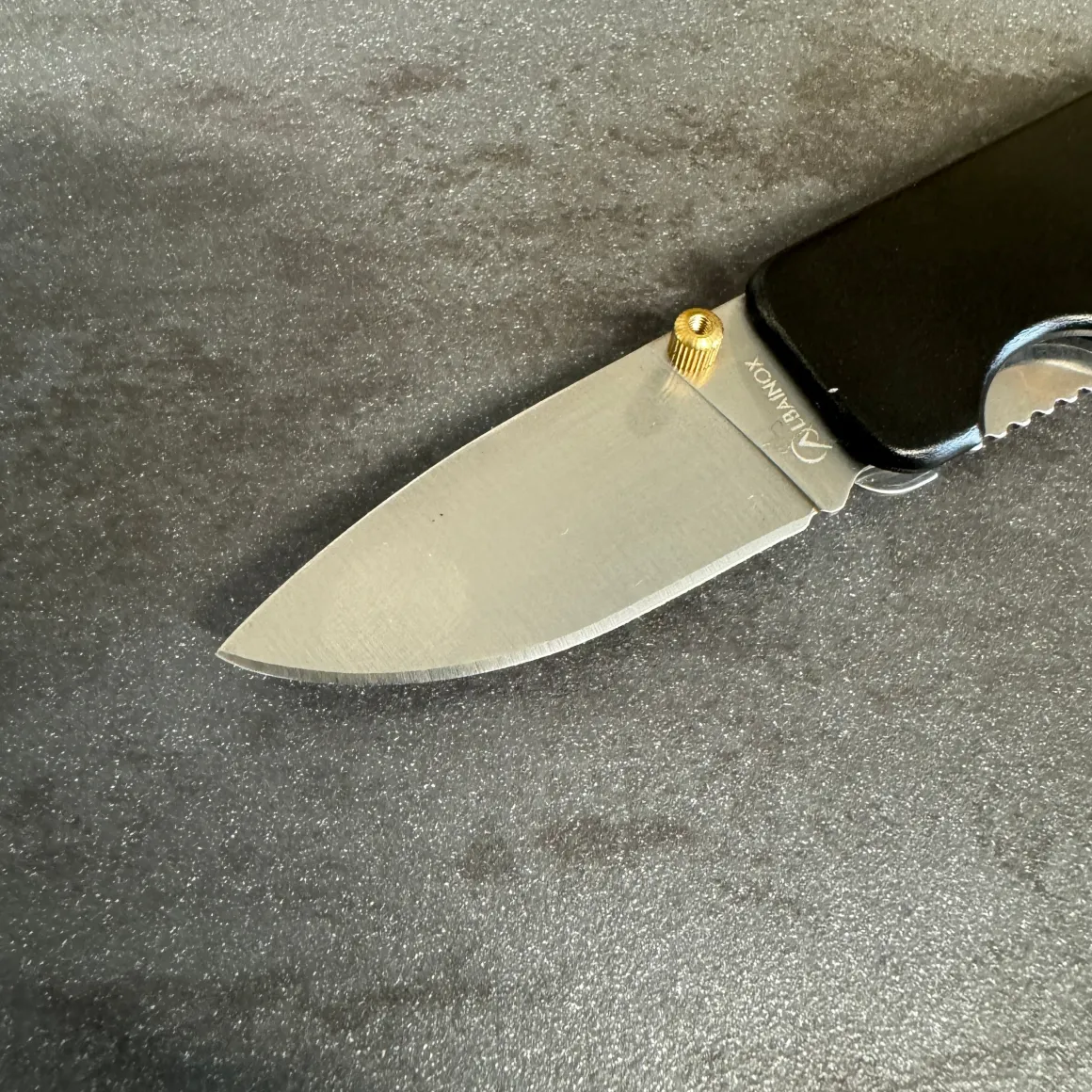 coltello_mini_porta_soldi_3.webp COLTELLO MINI PORTA SOLDI - Albainox