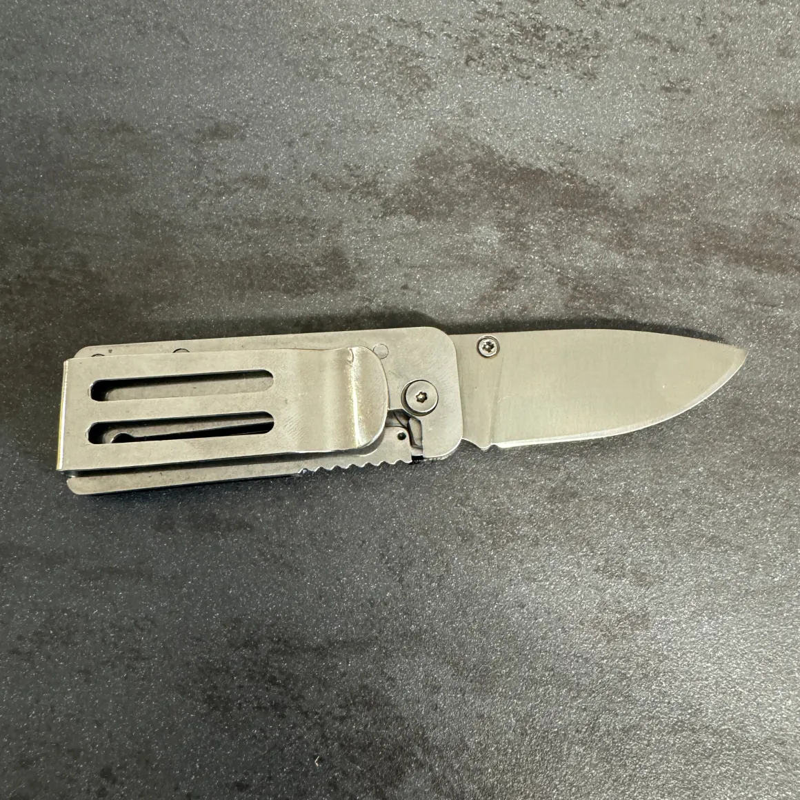 coltello_mini_porta_soldi_4.webp COLTELLO MINI PORTA SOLDI - Albainox