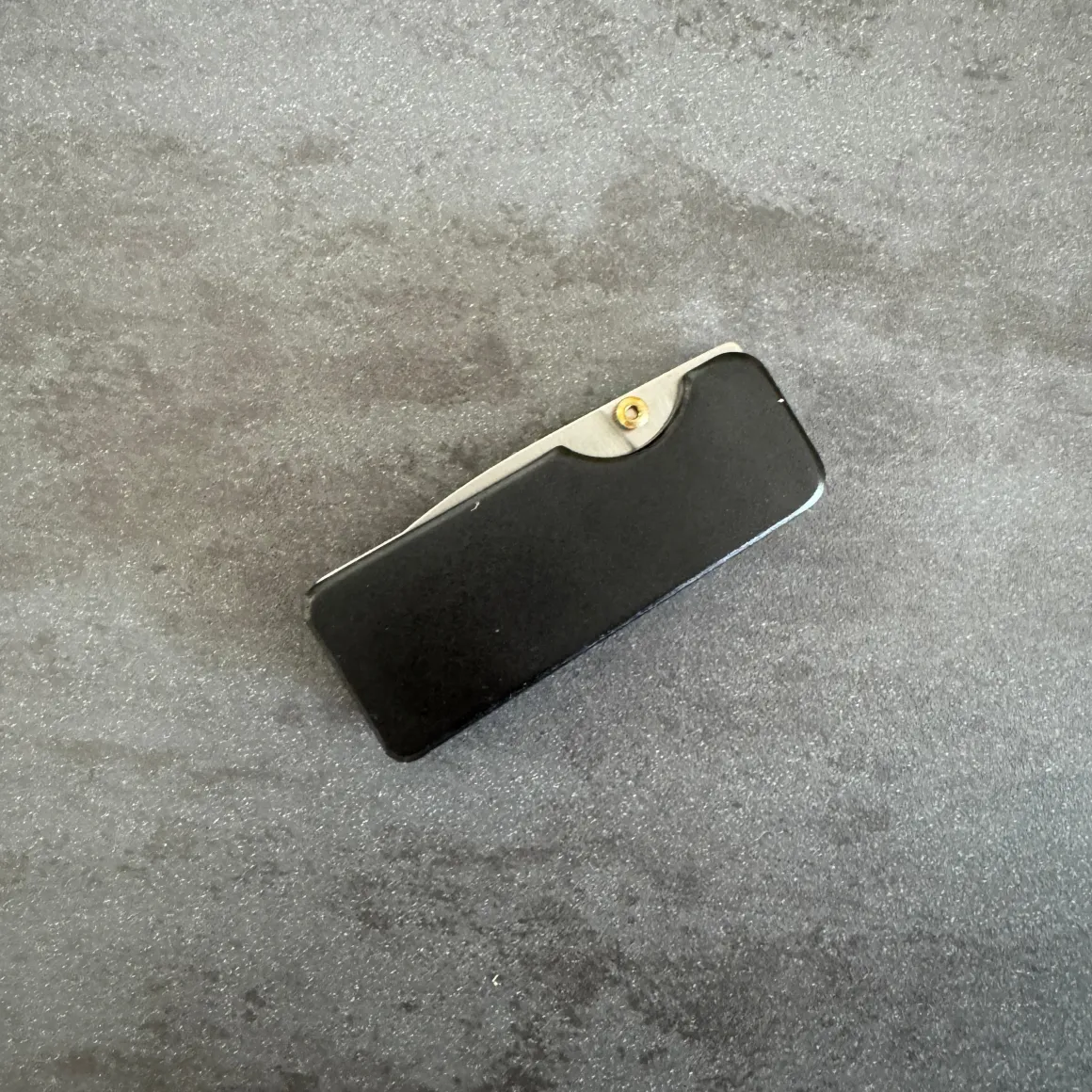 coltello_mini_porta_soldi_5.webp COLTELLO MINI PORTA SOLDI - Albainox