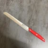 COLTELLO PANE - DUE CIGNI 1896