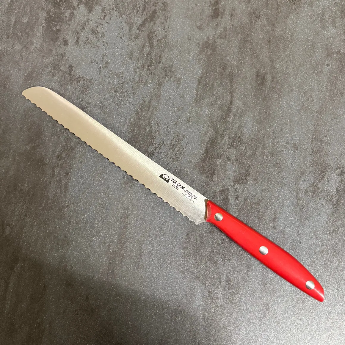 coltello_pane__due_cigni__0.webp COLTELLO PANE - DUE CIGNI 1896