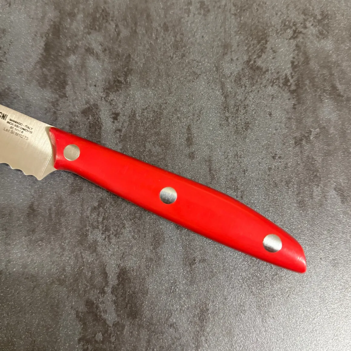 coltello_pane__due_cigni__2.webp COLTELLO PANE - DUE CIGNI 1896
