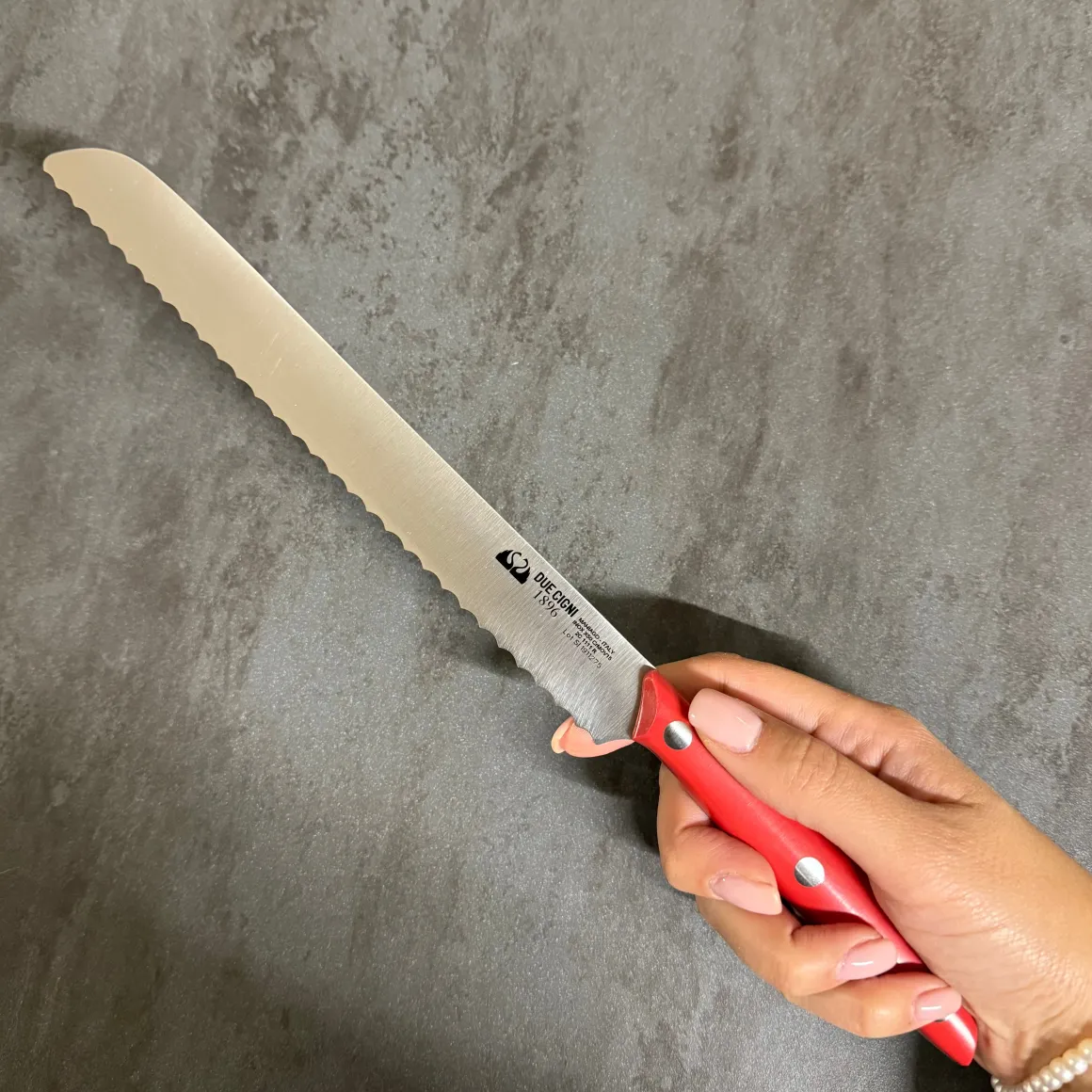 coltello_pane__due_cigni__4.webp COLTELLO PANE - DUE CIGNI 1896
