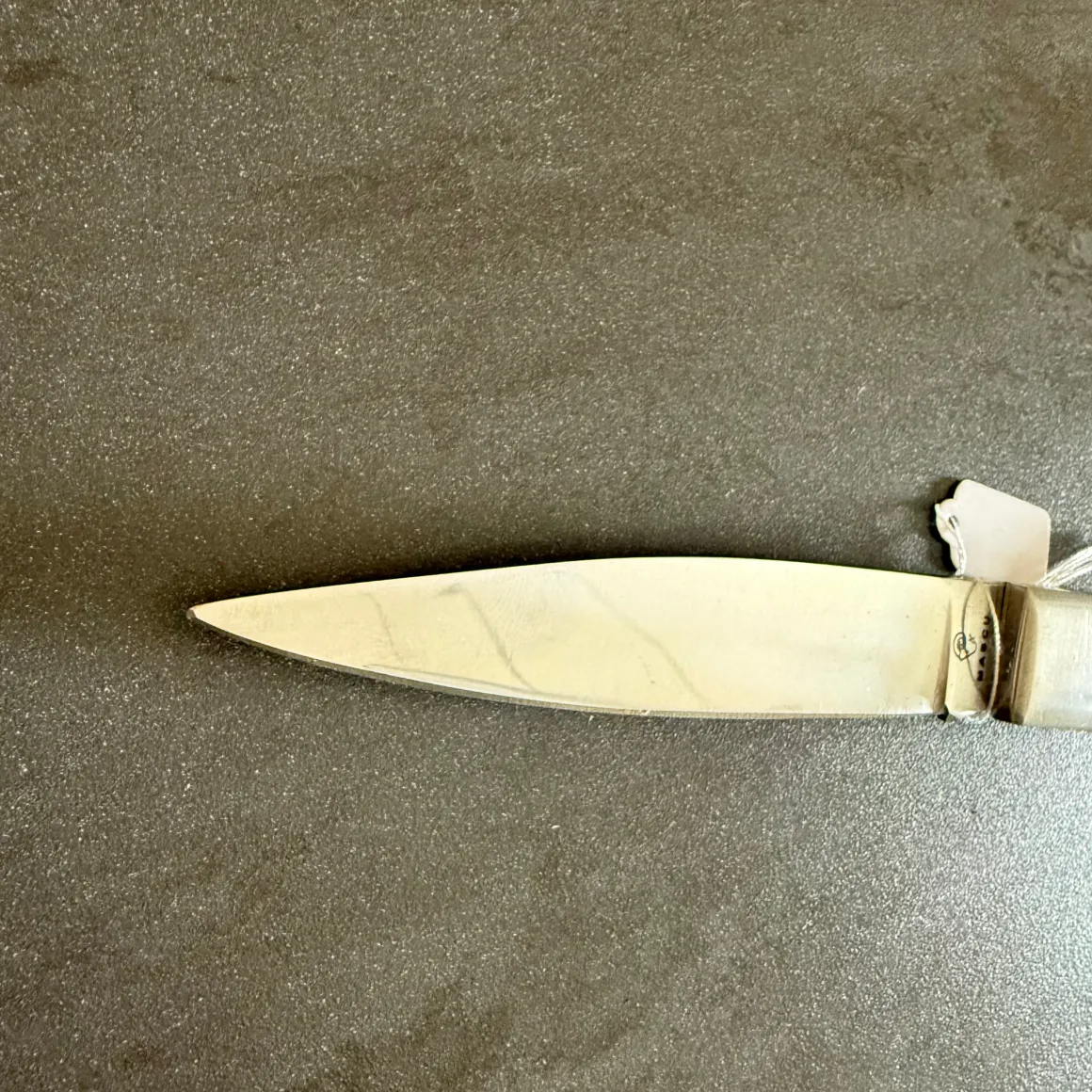 coltello_pattada_corno_bi_1.webp COLTELLO PATTADA CORNO BIANCO - MASCU