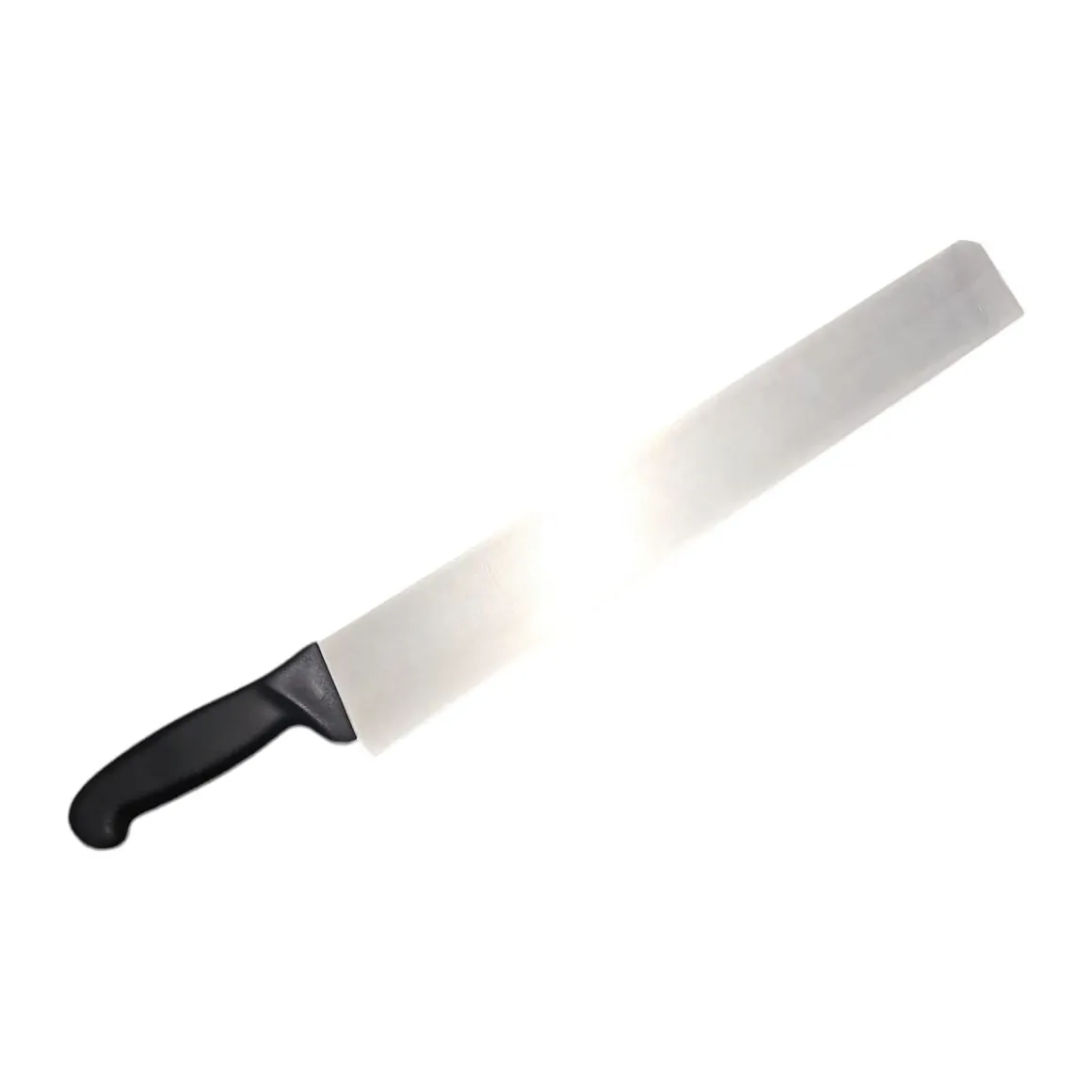 coltello_per_formaggio__i_0.webp COLTELLO PER FORMAGGIO - INOX - 42CM