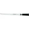 Coltello Prosciutto stretto - Fenix Star - 25cm