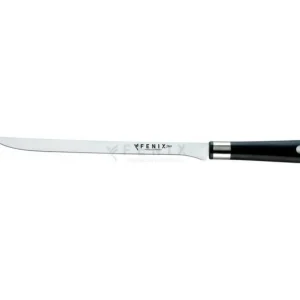Coltello Prosciutto stretto - Fenix Star - 25cm