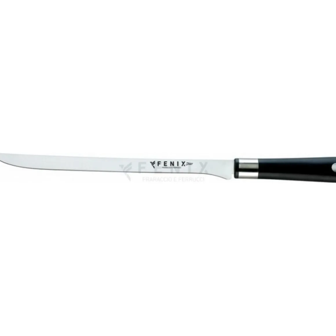 coltello_prosciutto_stret_0.webp Coltello Prosciutto stretto - Fenix Star - 25cm