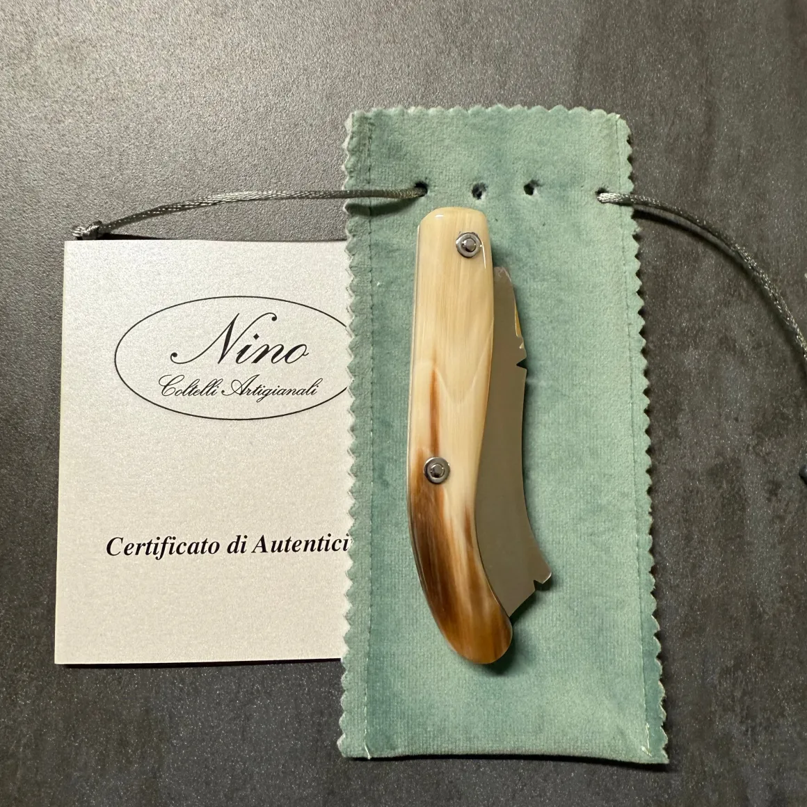 coltello_regionale__mozze_1.webp COLTELLO REGIONALE - MOZZETTA DI GUARDIAGRELE - 17CM - NINO NISTA