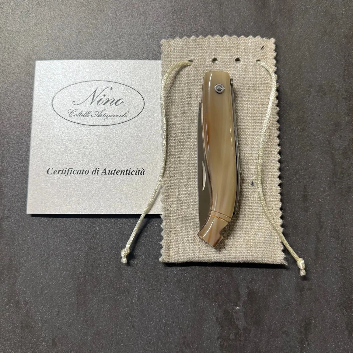 coltello_regionale__pesca_0-1.webp COLTELLO REGIONALE - PESCATORE 17cm - ABRUZZESE - NINO NISTA