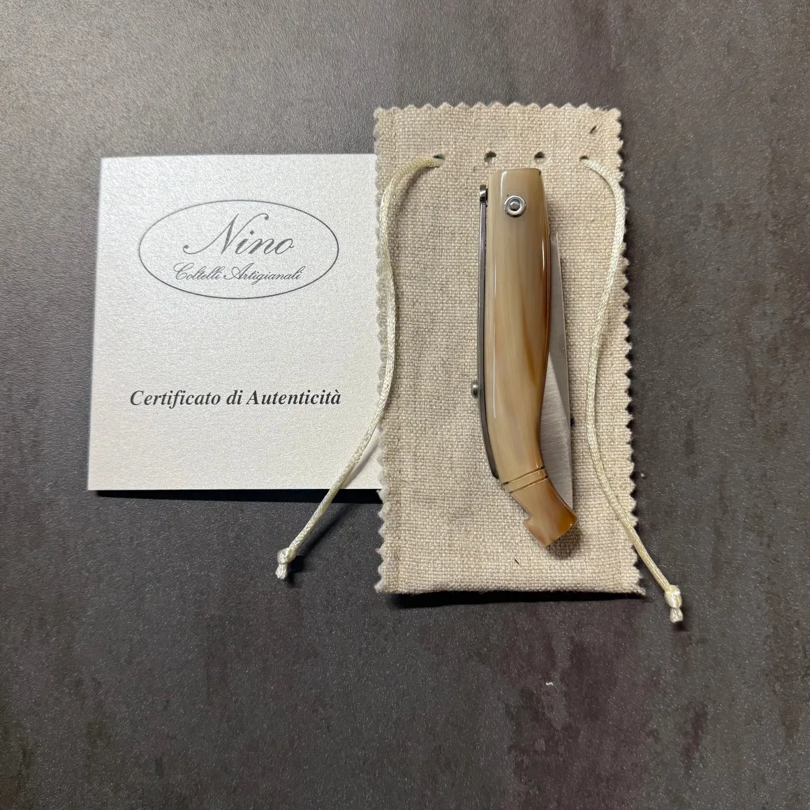 coltello_regionale__pesca_1-1.webp COLTELLO REGIONALE - PESCATORE 17cm - ABRUZZESE - NINO NISTA