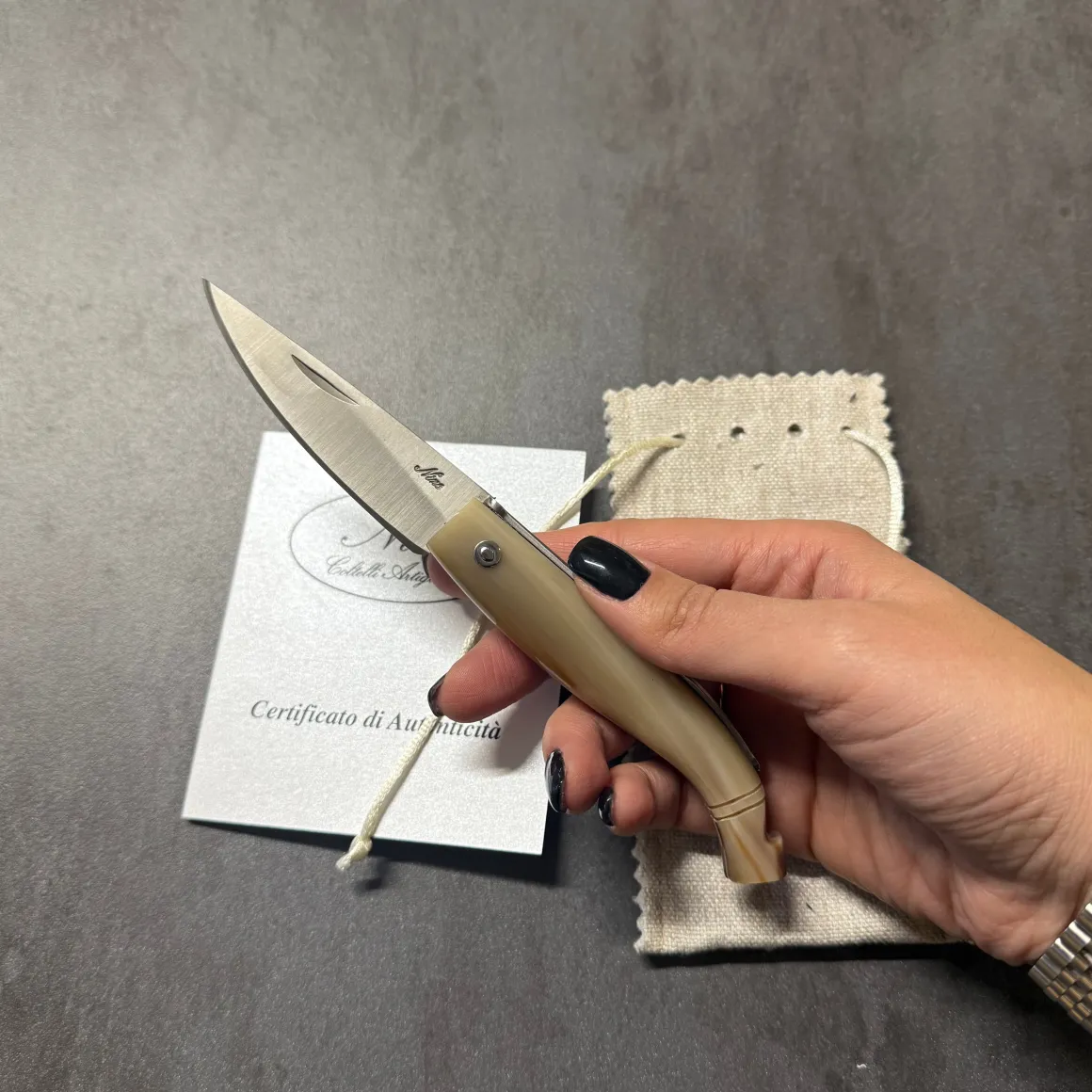 coltello_regionale__pesca_4-1.webp COLTELLO REGIONALE - PESCATORE 17cm - ABRUZZESE - NINO NISTA