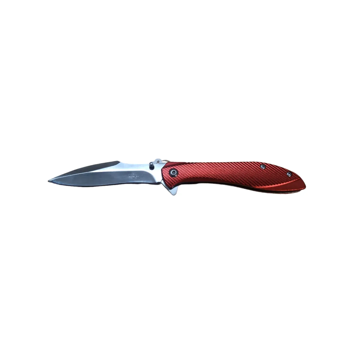 coltello_richiudibile__th_0-1.webp COLTELLO RICHIUDIBILE - THIRD - LANCIA RED