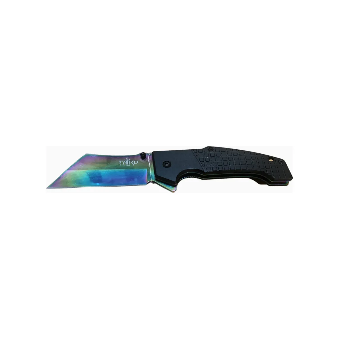 coltello_richiudibile__th_0-3.webp COLTELLO RICHIUDIBILE - THIRD RAINBOW - TATTICO