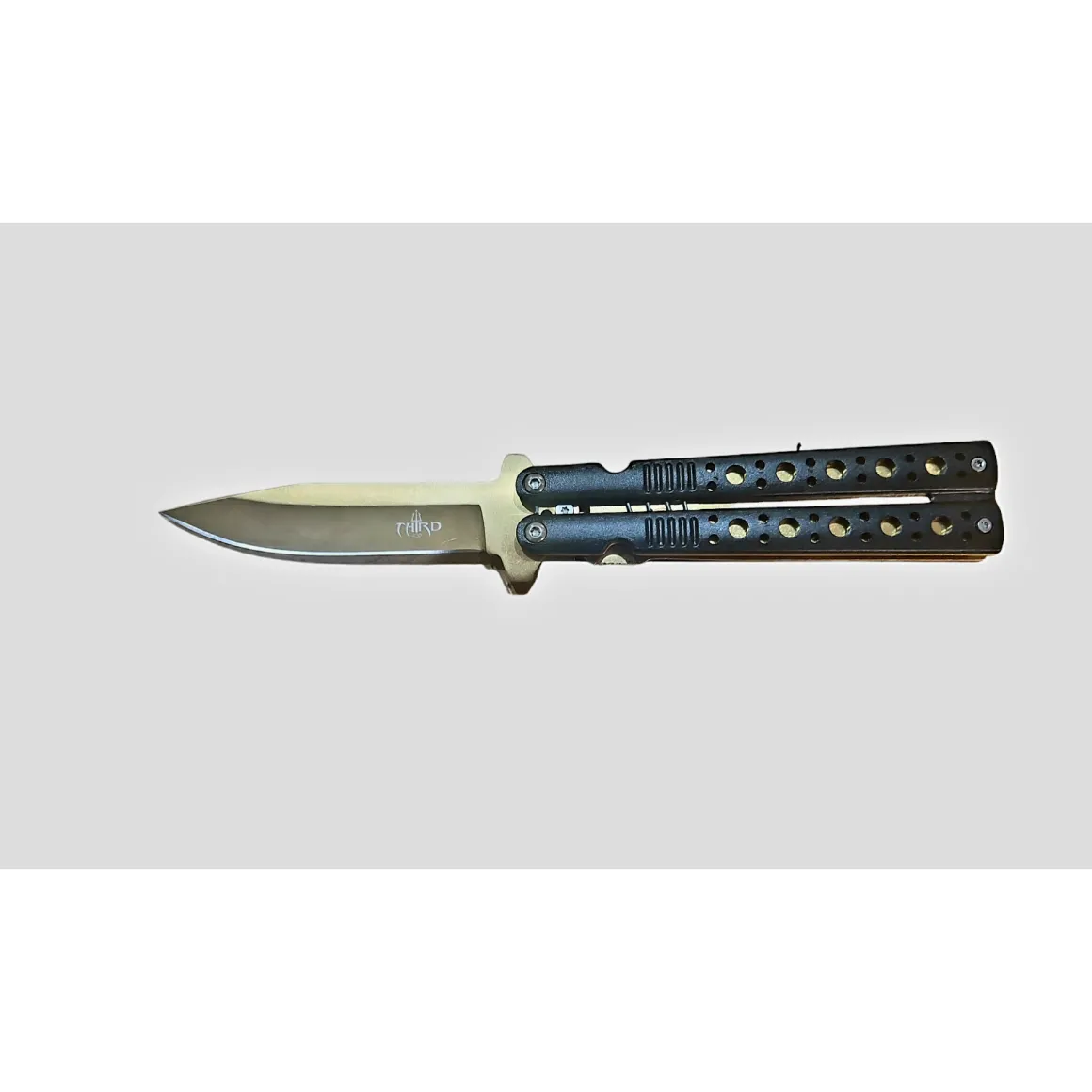 coltello_richiudibile__th_0-5.webp COLTELLO RICHIUDIBILE - THIRD GOLD - TIPO FARFALLA