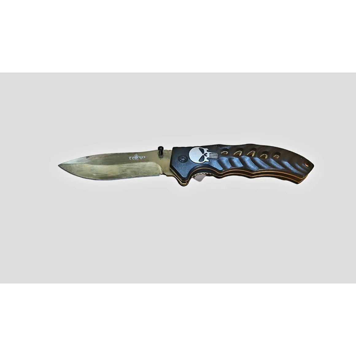 coltello_richiudibile__th_0-6.webp COLTELLO RICHIUDIBILE - THIRD GOLD - TESCHIO II