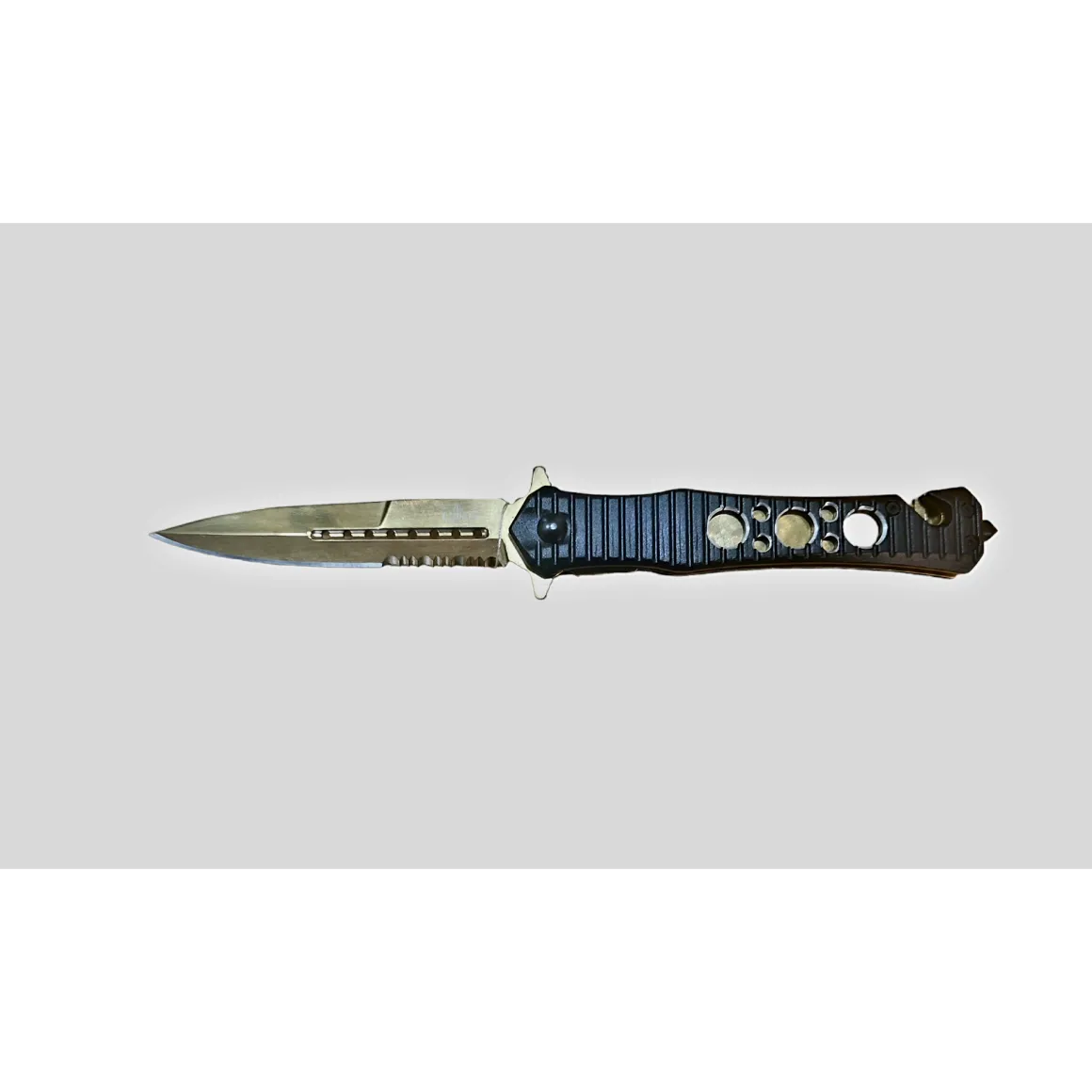 coltello_richiudibile__th_0-7.webp COLTELLO RICHIUDIBILE - THIRD GOLD - STILETTO