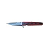 COLTELLO RICHIUDIBILE - THIRD - STILETTO