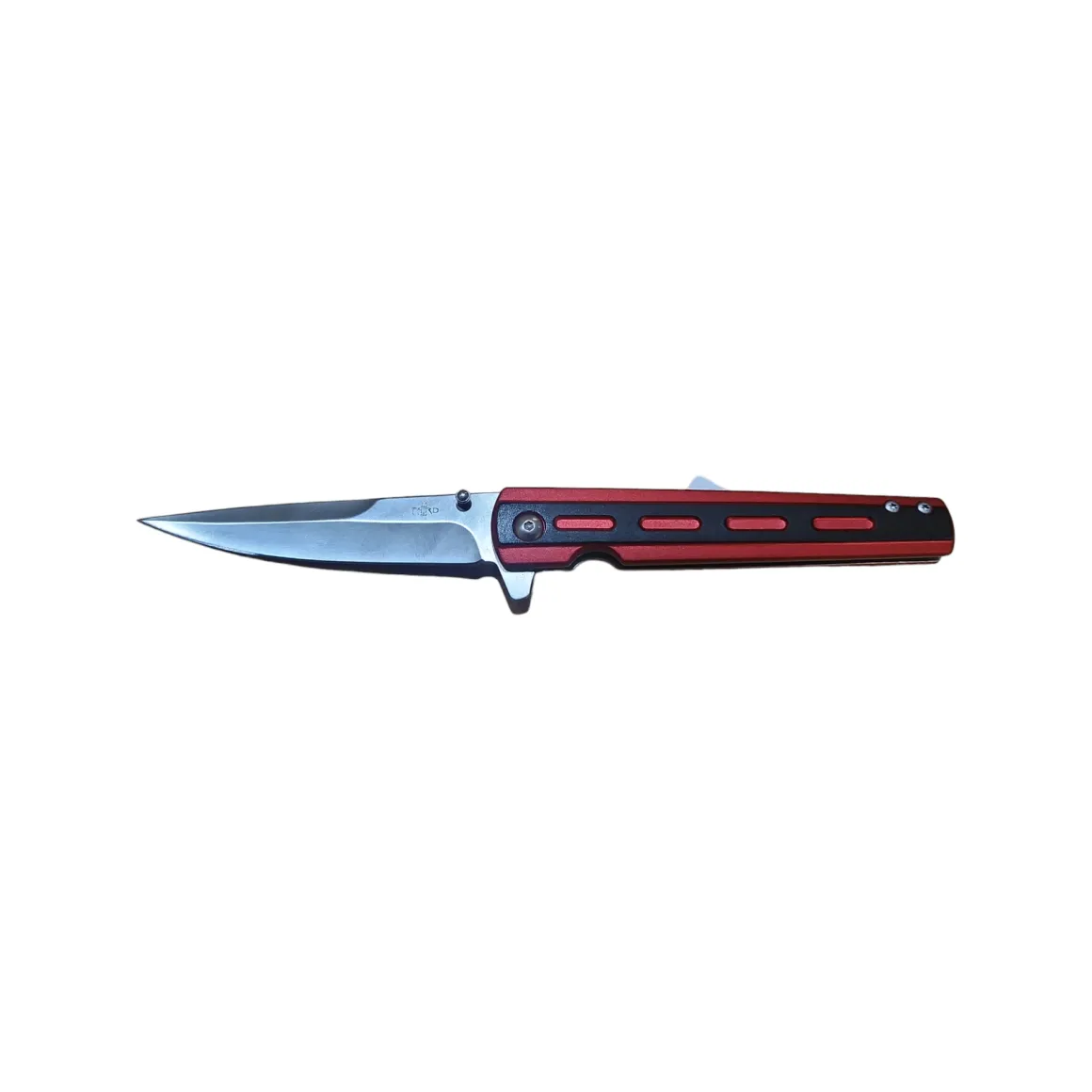 coltello_richiudibile__th_0-8.webp COLTELLO RICHIUDIBILE - THIRD - STILETTO