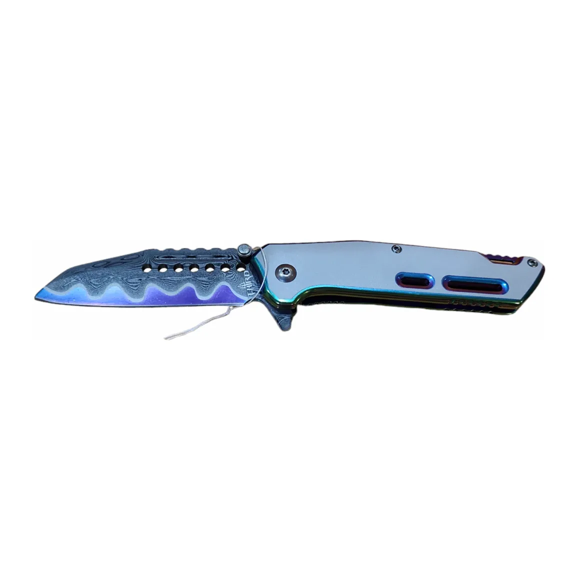 coltello_richiudibile__th_0.webp COLTELLO RICHIUDIBILE - THIRD RAINBOW - DAMASCO