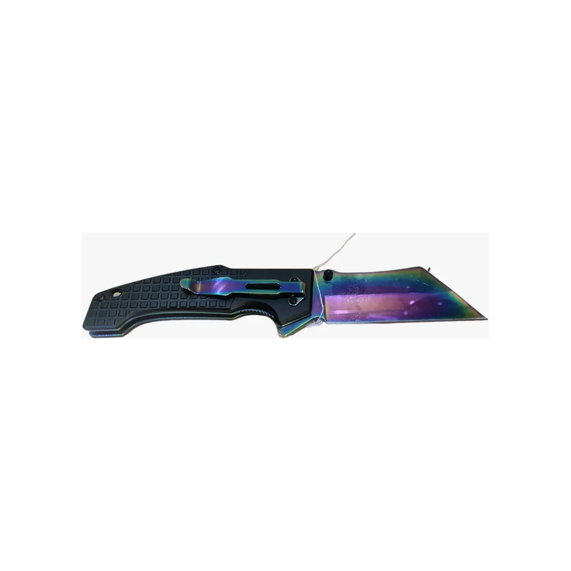 coltello_richiudibile__th_1-3.webp COLTELLO RICHIUDIBILE - THIRD RAINBOW - TATTICO