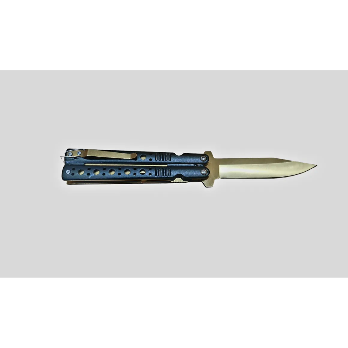 coltello_richiudibile__th_1-5.webp COLTELLO RICHIUDIBILE - THIRD GOLD - TIPO FARFALLA