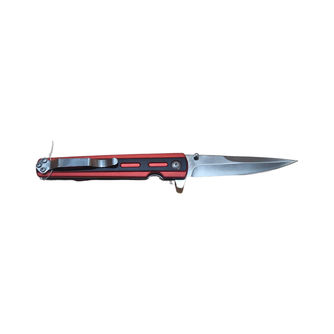 coltello_richiudibile__th_1-8.webp COLTELLO RICHIUDIBILE - THIRD - STILETTO