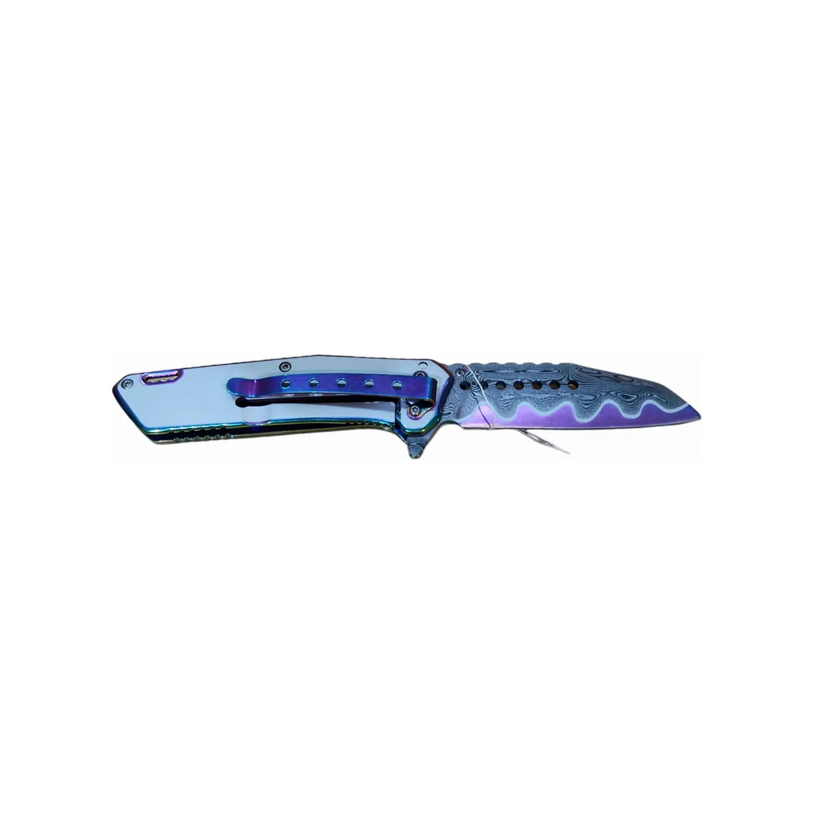 coltello_richiudibile__th_1.webp COLTELLO RICHIUDIBILE - THIRD RAINBOW - DAMASCO