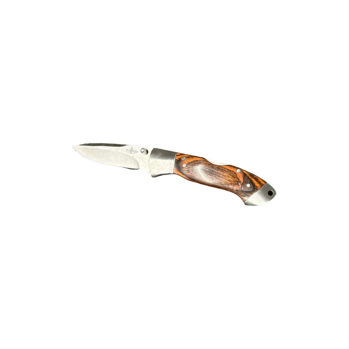 coltello_richiudibile_con_0-5.webp COLTELLO RICHIUDIBILE CON BLOCCO LAMA - MANICO IN LEGNO PAKKAWOOD - TH