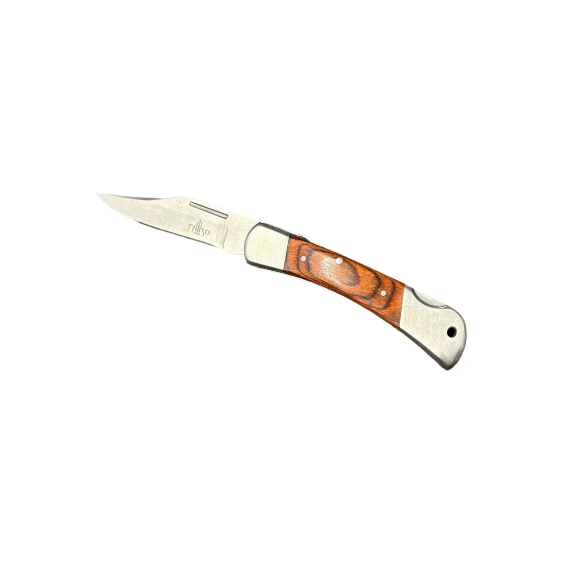coltello_richiudibile_con_0-6.webp COLTELLO RICHIUDIBILE CON BLOCCO LAMA - MANICO IN LEGNO PAKKAWOOD - TH