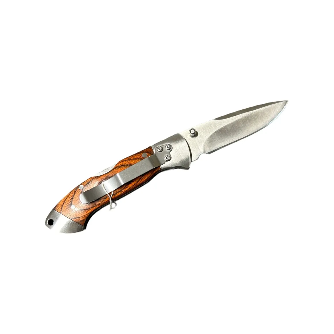 coltello_richiudibile_con_1-5.webp COLTELLO RICHIUDIBILE CON BLOCCO LAMA - MANICO IN LEGNO PAKKAWOOD - TH