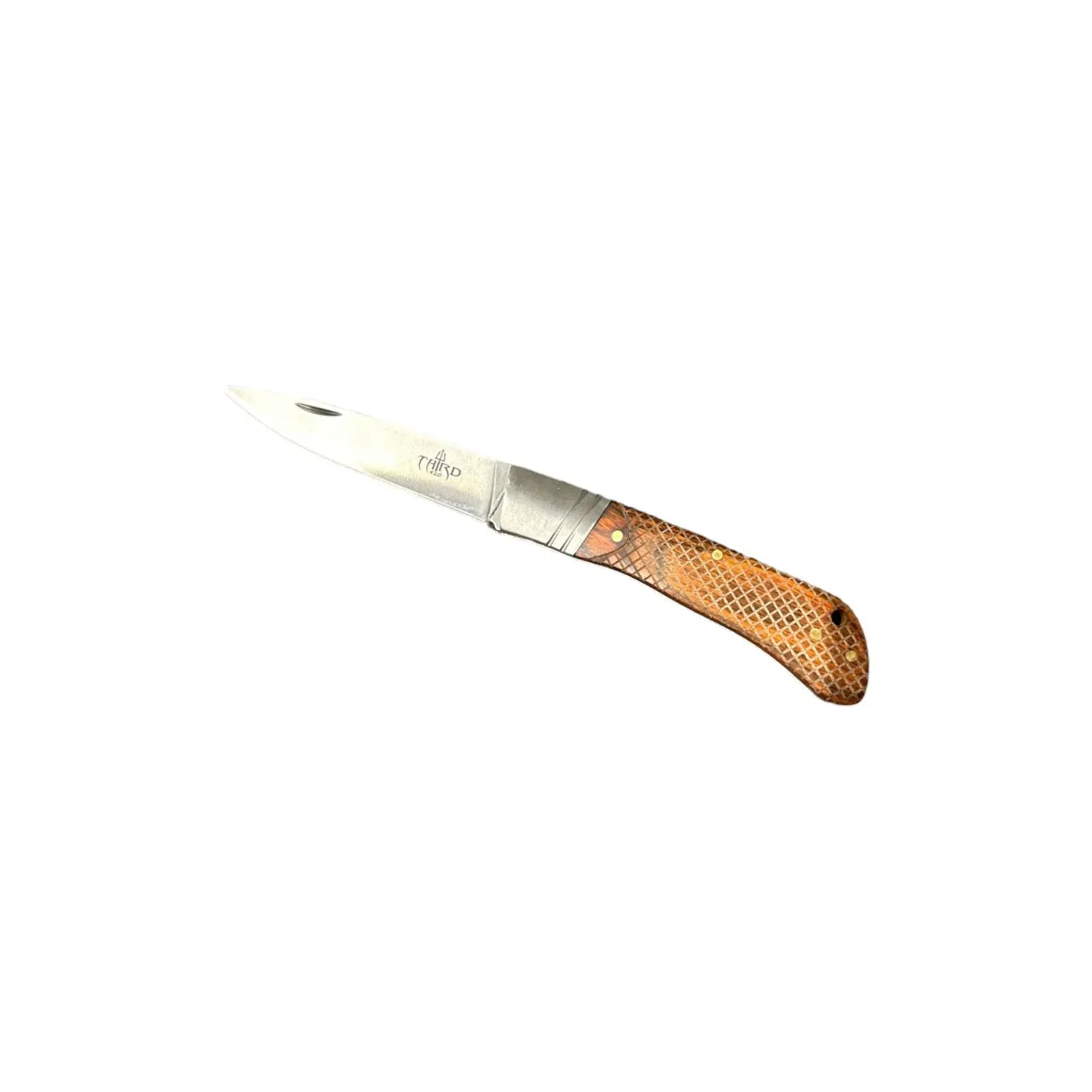 coltello_richiudibile_man_0.webp COLTELLO RICHIUDIBILE MANICO IN LEGNO PAKKAWOOD TEXTURE SERPENTE - THI