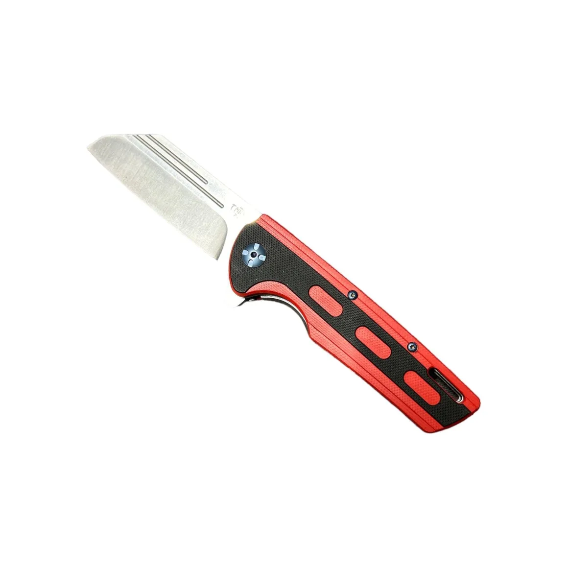 coltello_richiudibile_ser_0-1.webp COLTELLO RICHIUDIBILE SERIE THUNDER - THIRD