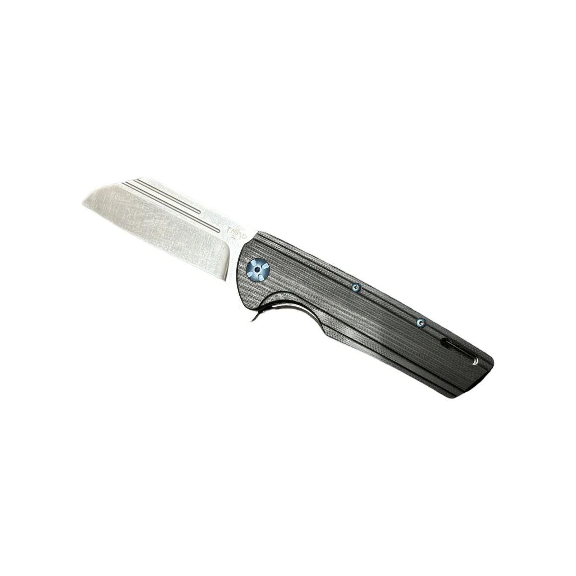 coltello_richiudibile_ser_0.webp COLTELLO RICHIUDIBILE SERIE THUNDER - THIRD
