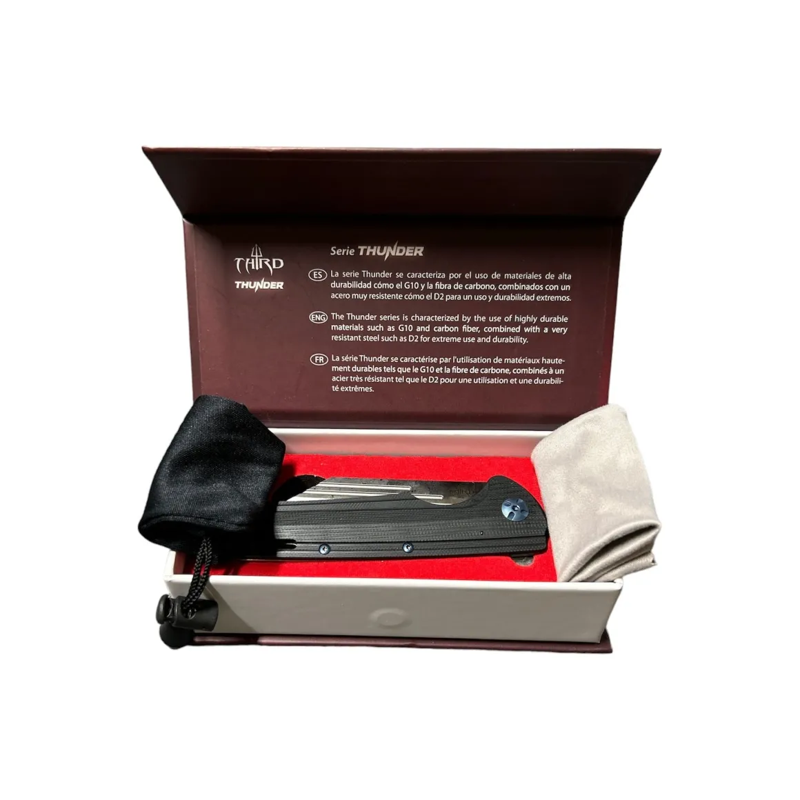 coltello_richiudibile_ser_2.webp COLTELLO RICHIUDIBILE SERIE THUNDER - THIRD