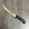 COLTELLO SEZIONARE 26CM - MAGLIONERO -