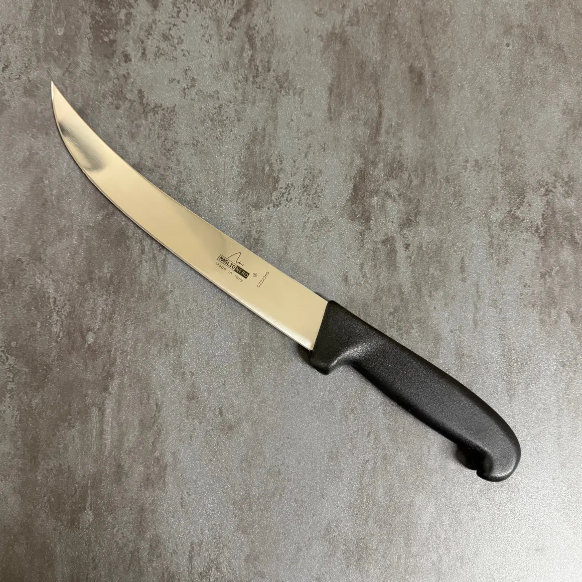 coltello_sezionare_cm__ma_0-1.webp COLTELLO SEZIONARE 26CM - MAGLIONERO -