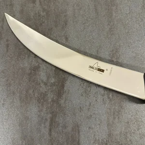 COLTELLO SEZIONARE 21CM - MAGLIONERO -