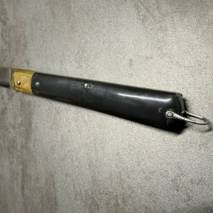 COLTELLO SFILATO 28cm - FROSOLONE