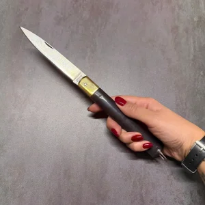 COLTELLO SFILATO 28cm - FROSOLONE